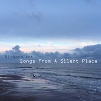 Songs from a Silent Place